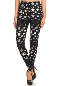 Products: Lean Show Stopper sweetcheeks-nz