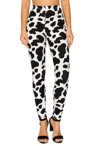 Products: Lean Yeehaw Cowgirl sweetcheeks-nz