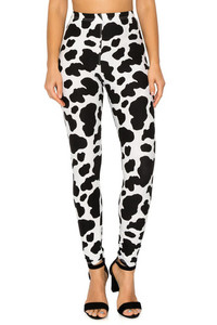 Products: Lean Yeehaw Cowgirl sweetcheeks-nz