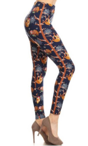 Products: Lean Hang Around sweetcheeks-nz