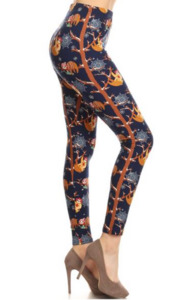 Products: Lean Hang Around sweetcheeks-nz