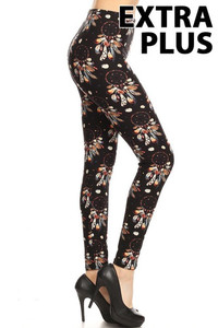 Extra Luscious Dream Catcher sweetcheeks-nz