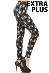 Products: Extra Luscious Floating Feather sweetcheeks-nz