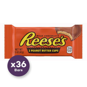 Reese's Sticks 42g x20 - Sweet Dealer