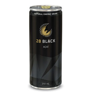 Products: Red Bull 250ml x 24 cans - Sweet Dealer