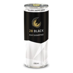 Red Bull Sugar Free 250ml x24 cans - Sweet Dealer