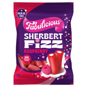 Rjs Licorice Tallsorts 70g x20 - Sweet Dealer