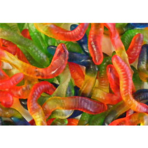 Products: Rjs Sherbert Fizz bag 200g - Sweet Dealer