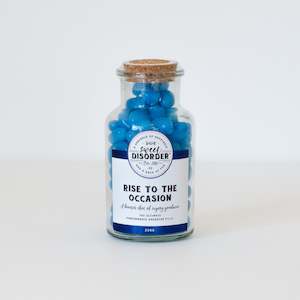 Valentines Gifts: Rise to the Occasion