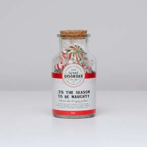 Christmas Gifts: 'Tis the season to be naughty