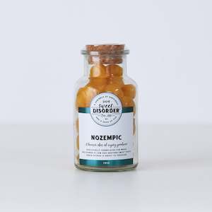 Nozempic