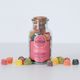 Old Classics Fruit Jubes