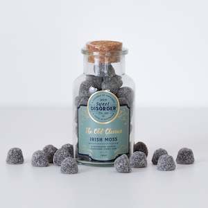 Old Classics Irish Moss