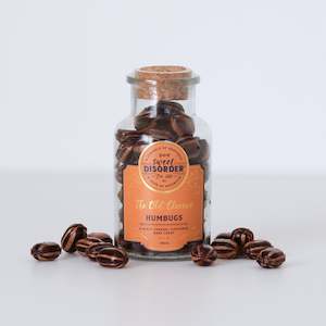 The Old Classics: Old Classics Humbugs