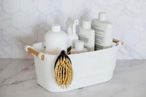 Zen Storage Container - Medium