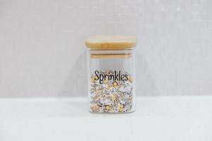 Custom Labels - Small