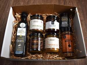 Chutneys Mustards Jams: Spicy Asian Infusion