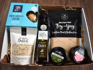 Chutneys Mustards Jams: Gluten Free Deluxe