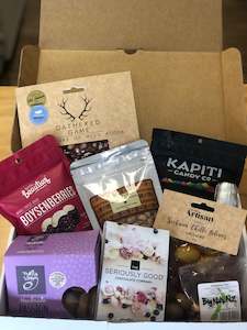 Chutneys Mustards Jams: The Foodie Specialist