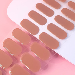 Simply Sweet: Sweet Chocolate