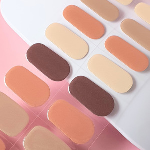 Simply Sweet: Sweet Caramel