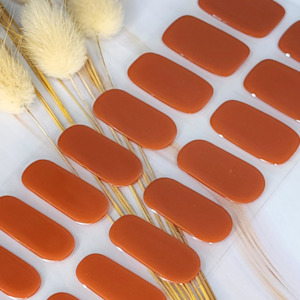 Simply Sweet: Sweet Cinnamon