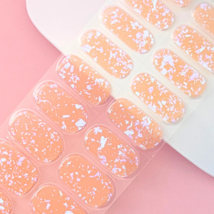 New Design: Fairy Lights