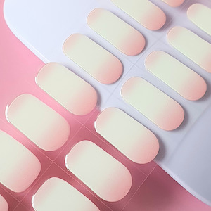 Our Bestsellers: Angel Bliss