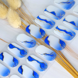 Our Bestsellers: Ocean Wave