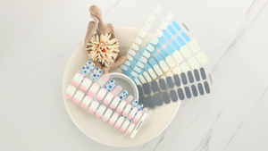 All: Sweet Starter Pack