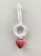 Heart Wreath