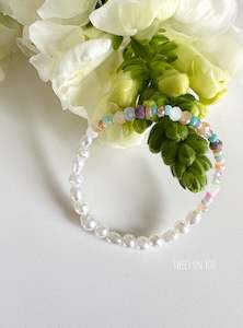 PASTEL BRACELET
