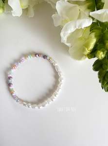 PASTEL BRACELET