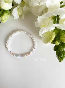 PASTEL BRACELET