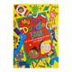 My Fun Doodle Book