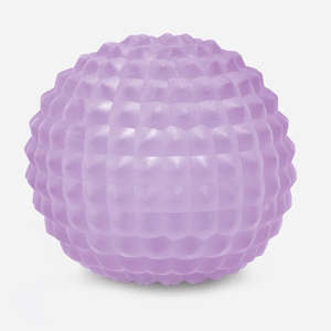 Gump Surface Memory Gel Stress Ball - Scale