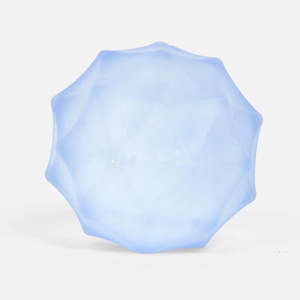 Gump Surface Memory Gel Stress Ball - Burst