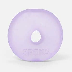 Gump Loop Memory Gel Jumbo Stress Ball - Mist