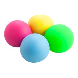 Smoosho's Colour Change Ball