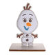 Crystal Art Buddies - Olaf