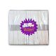 Plain Jumbo Popsicle Sticks 500pk