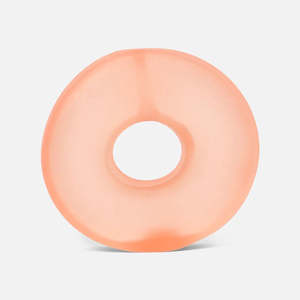 Gump Loop Memory Gel Stress Ball - Reef