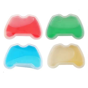 Putty Slime: Game Controller Slime (Assorted)