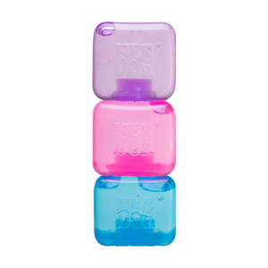 Needoh: NeeDoh Nice Ice Baby (Teenie)