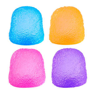 New Arrivals: J'adore Gum Droppable