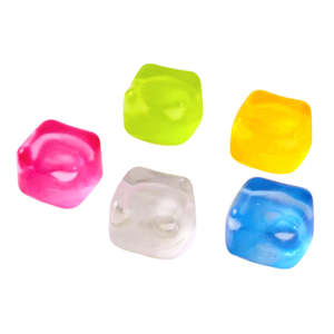 New Arrivals: J'adore Fun Cube