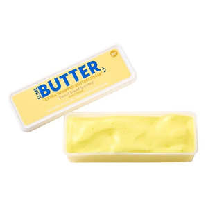 New Arrivals: J'adore Butter Slime