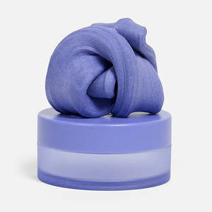 Blur Focus Putty - Twilight