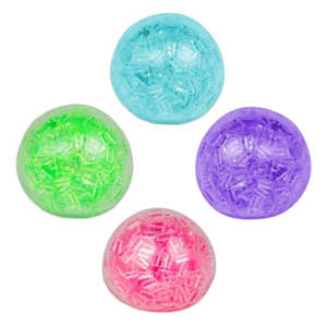 Scrunchems ASMR Crunch Ball