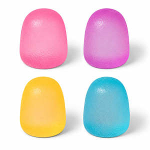 Scrunchems Squishy Sugar Drop